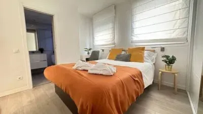 Piso en alquiler en Estrella - Imagen 20