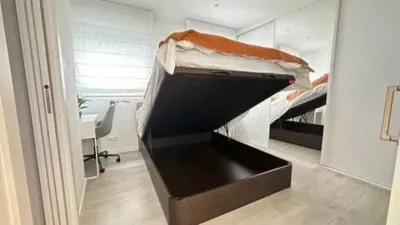 Piso en alquiler en Estrella - Imagen 21