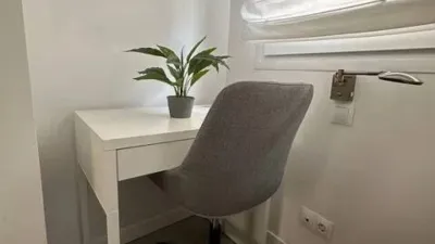 Piso en alquiler en Estrella - Imagen 22