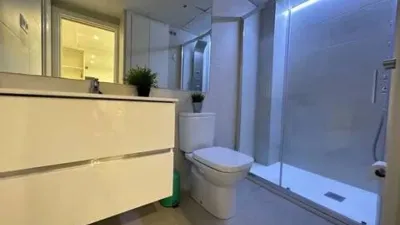 Piso en alquiler en Estrella - Imagen 23