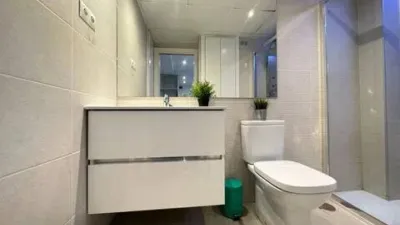 Piso en alquiler en Estrella - Imagen 24