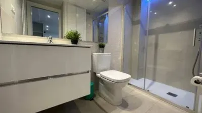 Piso en alquiler en Estrella - Imagen 25