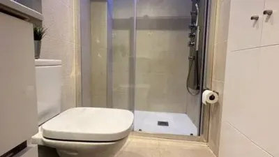 Piso en alquiler en Estrella - Imagen 26