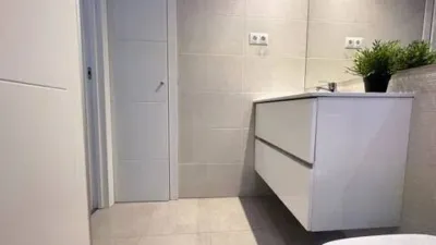 Piso en alquiler en Estrella - Imagen 27