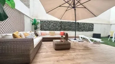 Piso en alquiler en Estrella - Imagen 28