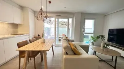 Piso en alquiler en Estrella - Imagen 2