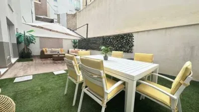 Piso en alquiler en Estrella - Imagen 30