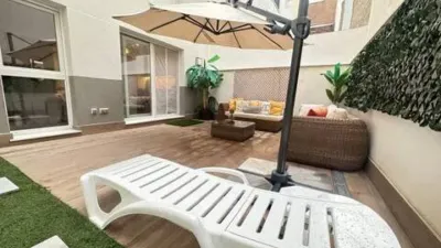 Piso en alquiler en Estrella - Imagen 31