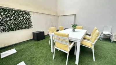 Piso en alquiler en Estrella - Imagen 32