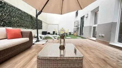 Piso en alquiler en Estrella - Imagen 33