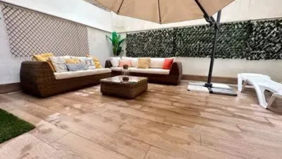 Piso en alquiler en Estrella - Imagen 34