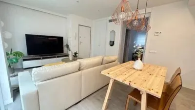 Piso en alquiler en Estrella - Imagen 3