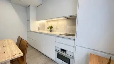 Piso en alquiler en Estrella - Imagen 4