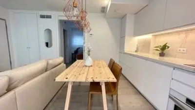 Piso en alquiler en Estrella - Imagen 5