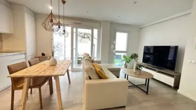 Piso en alquiler en Estrella - Imagen 6