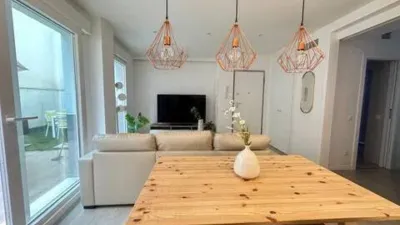 Piso en alquiler en Estrella - Imagen 8