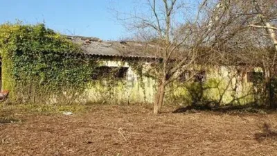 Chalet en venta en Calle As-379, 60 A, Llanes de 260.000 €