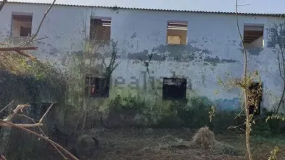 Chalet en venta en Calle As-379, 60 A, Llanes de 260.000 €