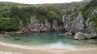 Chalet en venta en Calle As-379, 60 A, Llanes de 260.000 €