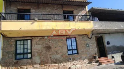 Casa en venta en Parroquias - Vista 4