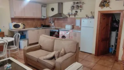 Casa en venta en Parroquias - Vista 5