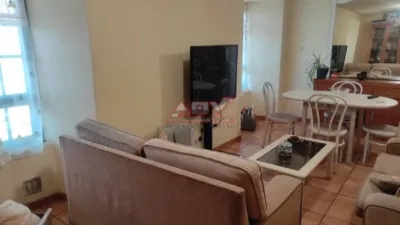Casa en venta en Parroquias - Vista 6