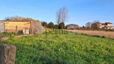 Terreno en venta en Boiro - Vista 2