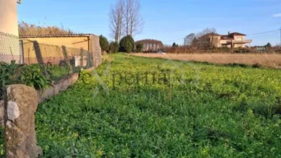 Terreno en venta en Boiro - Vista 3