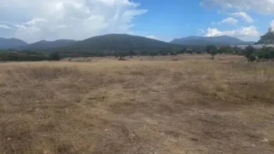 Terreno en venta en Biar - Vista 4