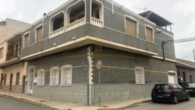 Piso – Benejúzar - Vista 2