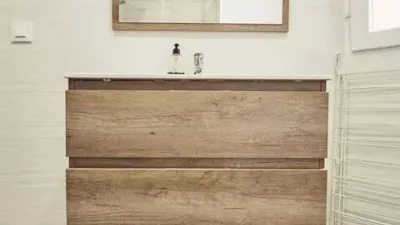 Piso en alquiler en Madrid Capital - Imagen 12