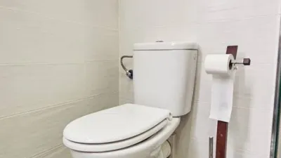 Piso en alquiler en Madrid Capital - Imagen 14