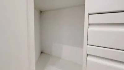 Piso en alquiler en Madrid Capital - Imagen 25