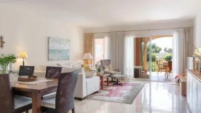 Apartment in Santa Ponsa photo 10