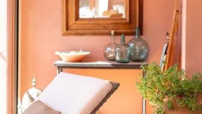 Apartment in Santa Ponsa photo 19