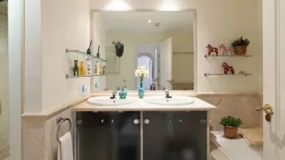 Apartment in Santa Ponsa photo 23