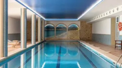 Apartment in Santa Ponsa photo 28