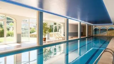 Apartment in Santa Ponsa photo 29