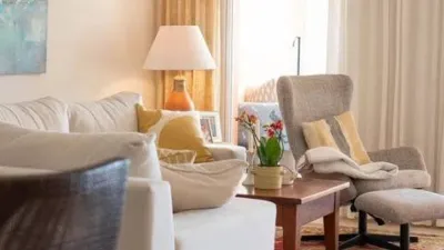 Apartment in Santa Ponsa photo 9