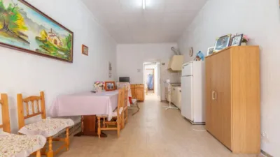 House in Los Alcázares photo 13