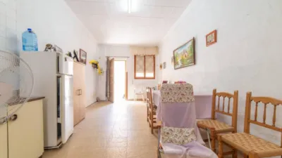 House in Los Alcázares photo 14