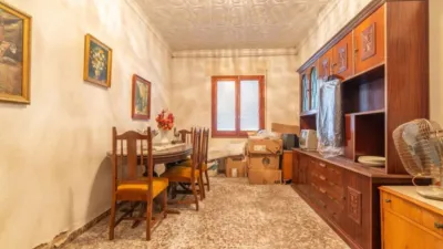 House in Los Alcázares photo 2