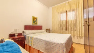 House in Los Alcázares photo 3