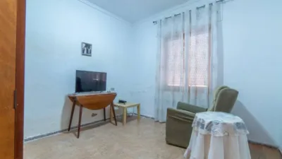 House in Los Alcázares photo 4