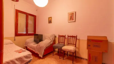 House in Los Alcázares photo 5