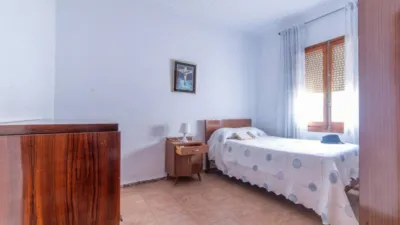 House in Los Alcázares photo 6