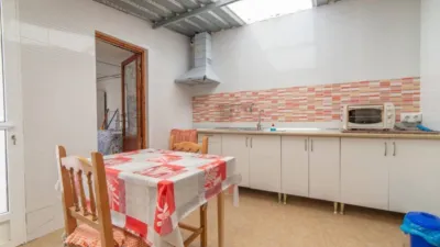 House in Los Alcázares photo 9