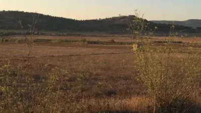 Terreno en venta en Biar - Vista 3