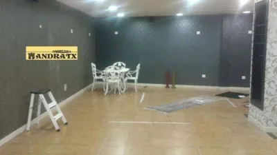 Local comercial en venta en A Gándara - Vista 2