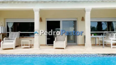 Casa - Vista 2